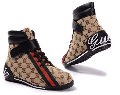 cheap gucci boots|cheap gucci outlet.